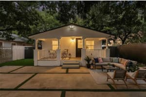 1829 Nw 62nd Ter, Miami