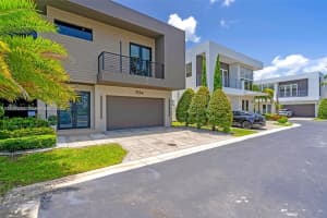 7534 NW 98th Ave #7534, Doral, FL 33178, - MLS#A11927295