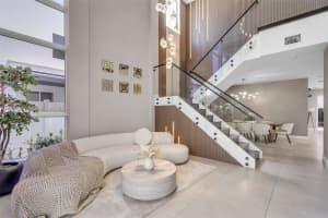 7534 NW 98th Ave #7534, Doral, FL 33178, - MLS#A11927295