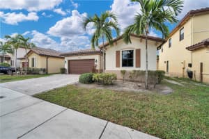11448 SW 151st Path, Miami, FL 33196, - MLS#A11927299