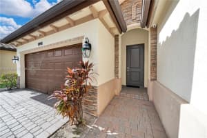 11448 SW 151st Path, Miami, FL 33196, - MLS#A11927299