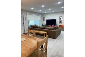 6840 SW 45th Ln Apartment 8, Miami, FL 33155, - MLS#A11927300