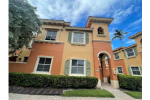 2201 Clipper Pl #5405, Fort Lauderdale, FL 33312, - MLS#A11927302