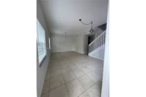 2201 Clipper Pl #5405, Fort Lauderdale, FL 33312, - MLS#A11927302