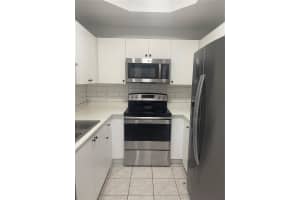 2201 Clipper Pl #5405, Fort Lauderdale, FL 33312, - MLS#A11927302