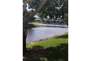 7557 Granville Dr 307, Tamarac