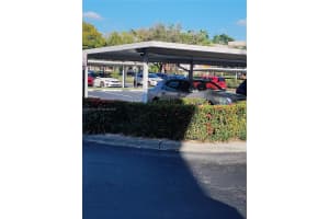 7557 Granville Dr #305, Tamarac, FL 33321, - MLS#A11927303