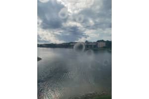 7557 Granville Dr #305, Tamarac, FL 33321, - MLS#A11927303