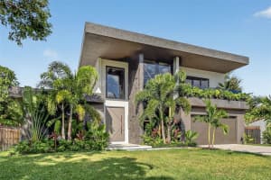 1008 NE 114th St, Biscayne Park, FL 33161, - MLS#A11927306