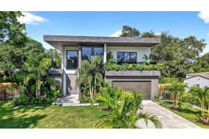 1008 NE 114th St, Biscayne Park, FL 33161, - MLS#A11927306