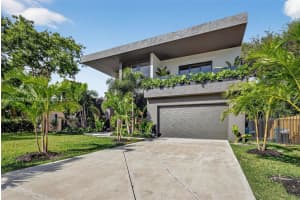 1008 NE 114th St, Biscayne Park, FL 33161, - MLS#A11927306