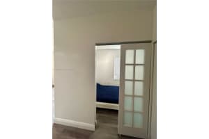 1244 Pennsylvania Ave APT 305, Miami Beach, FL 33139, - MLS#A11927307