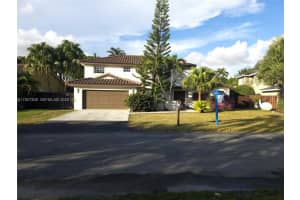 15591 Sw 45th Ter, Miami 15591 Sw 45th Ter, Miami