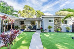 475 Nw 42nd St, Miami