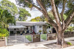 475 NW 42nd St, Miami, FL 33127, - MLS#A11927310