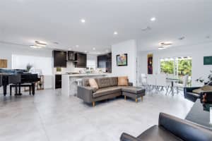 475 NW 42nd St, Miami, FL 33127, - MLS#A11927310