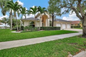 2922 Medinah, Weston, FL 33332, - MLS#A11927315