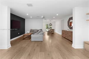 1417 Jackson St, Hollywood, FL 33020, - MLS#A11927317