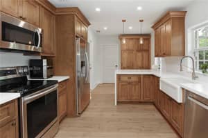 1417 Jackson St, Hollywood, FL 33020, - MLS#A11927317