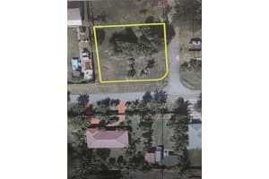176 Sw 179 Miami, FL 33187 - MLS#A11927318