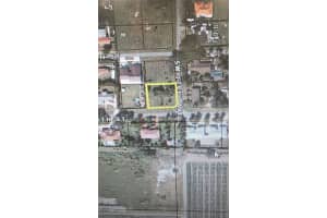 176 Sw 179 Miami, FL 33187 - MLS#A11927318