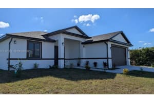 8033 Oakleaf Cir, LaBelle, FL 33935, - MLS#A11927319