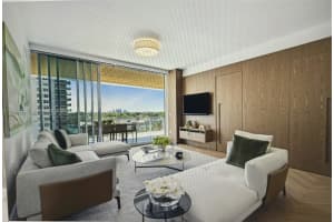 5775 Collins Ave 605, Miami Beach 5775 Collins Ave 605, Miami Beach