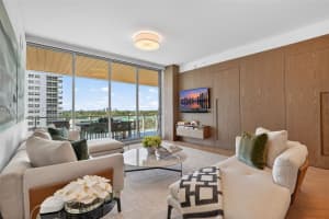 5775 Collins Ave APT 605, Miami Beach, FL 33140, - MLS#A11927321