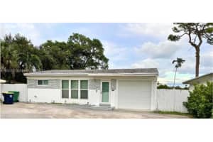 4536 SW 24th Ave, Fort Lauderdale, FL 33312, - MLS#A11927323