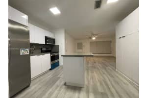 4536 SW 24th Ave, Fort Lauderdale, FL 33312, - MLS#A11927323