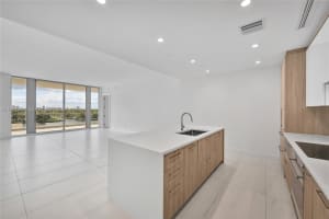 153 N Seabreeze Blvd 503-s Fort Lauderdale, FL 33304 - MLS#A11927324