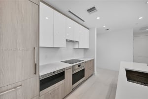 153 N Seabreeze Blvd 503-s Fort Lauderdale, FL 33304 - MLS#A11927324