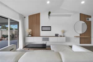 11974 Sw 110th St Cir S, Miami