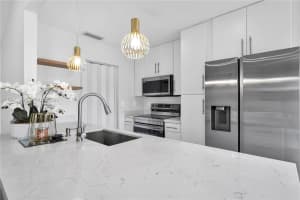 11974 SW 110th St Cir S, Miami, FL 33186, - MLS#A11927326