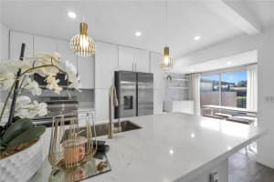 11974 SW 110th St Cir S, Miami, FL 33186, - MLS#A11927326