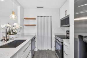 11974 SW 110th St Cir S, Miami, FL 33186, - MLS#A11927326