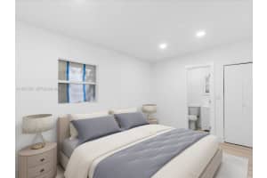 6318 NW 19th Ct, Miami, FL 33147, - MLS#A11927327