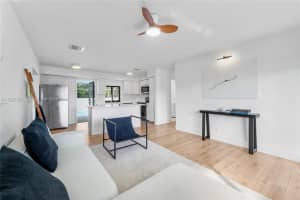 9915 SW 212th St, Cutler Bay, FL 33189, - MLS#A11927331