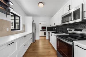 485 NW 132nd St, North Miami, FL 33168, - MLS#A11927332