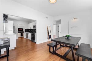 485 NW 132nd St, North Miami, FL 33168, - MLS#A11927332