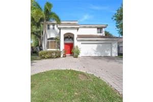 10829 Sw 232nd St Miami, FL 33170 - MLS#A11927334