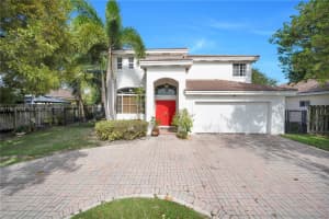 10829 Sw 232nd St Miami, FL 33170 - MLS#A11927334