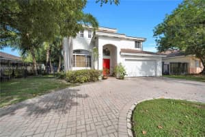 10829 Sw 232nd St Miami, FL 33170 - MLS#A11927334