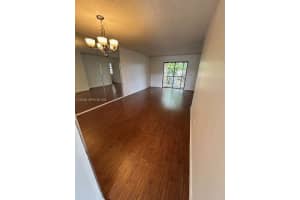 9173 Nw 1st Ct 202 Pembroke Pines, FL 33024 - MLS#A11927336