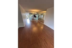 9173 Nw 1st Ct 202 Pembroke Pines, FL 33024 - MLS#A11927336