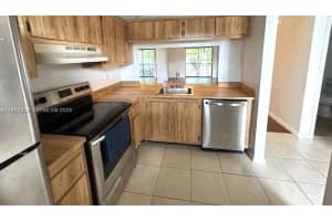 9173 Nw 1st Ct 202 Pembroke Pines, FL 33024 - MLS#A11927336