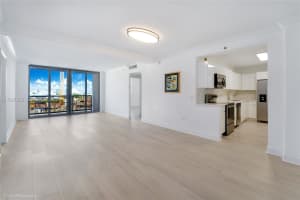 401 69th St 613 Miami Beach, FL 33141 - MLS#A11927338