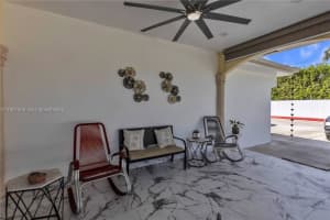 17300 SW 292nd St, Homestead, FL 33030, - MLS#A11927339