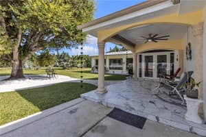 17300 SW 292nd St, Homestead, FL 33030, - MLS#A11927339