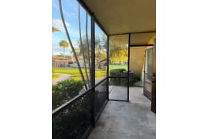10020 Winding Lake Rd APT 104, Sunrise, FL 33351, - MLS#A11927340